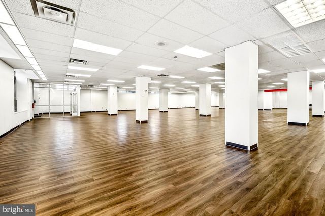 1000 U ST NW, Washington, DC 20001