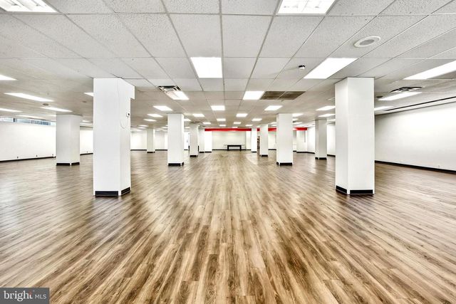 1000 U ST NW, Washington, DC 20001