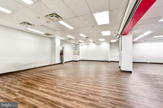1000 U ST NW, Washington, DC 20001