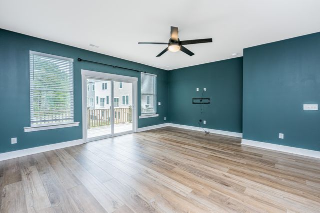 2004 Callaway Circle, Hanahan, SC 29410