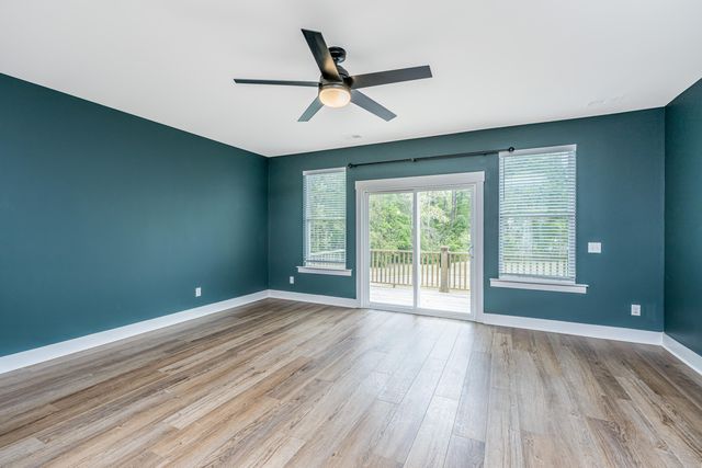 2004 Callaway Circle, Hanahan, SC 29410