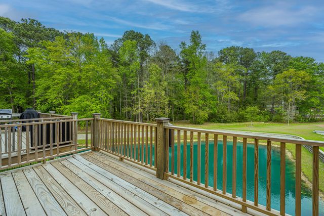 2004 Callaway Circle, Hanahan, SC 29410