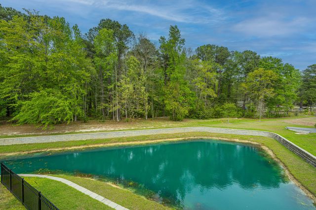 2004 Callaway Circle, Hanahan, SC 29410