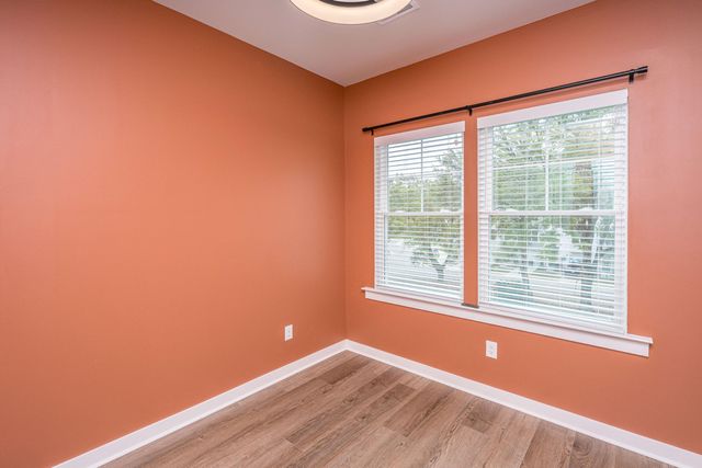 2004 Callaway Circle, Hanahan, SC 29410