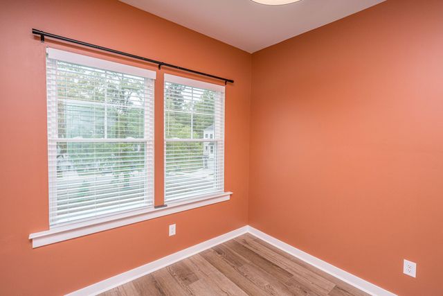 2004 Callaway Circle, Hanahan, SC 29410