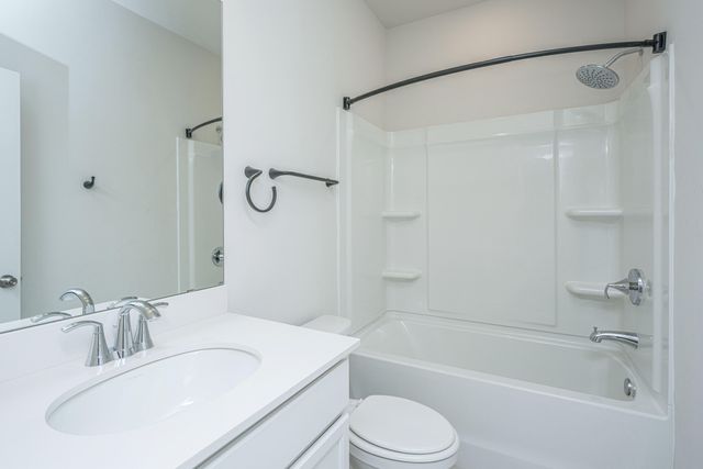 2004 Callaway Circle, Hanahan, SC 29410