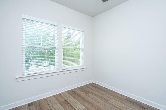 2004 Callaway Circle, Hanahan, SC 29410
