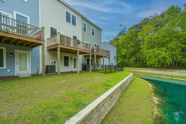 2004 Callaway Circle, Hanahan, SC 29410