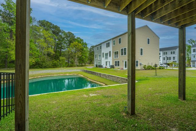 2004 Callaway Circle, Hanahan, SC 29410