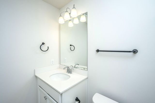 2004 Callaway Circle, Hanahan, SC 29410