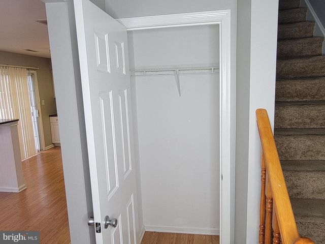 2904 SAXONY DR, Mount Laurel, NJ 08054