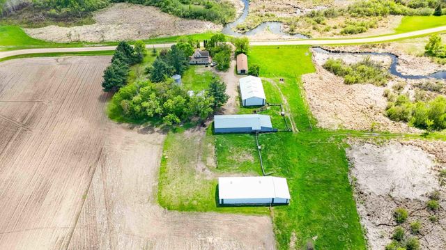 44655 Red Oak Road, Staples, MN 56479