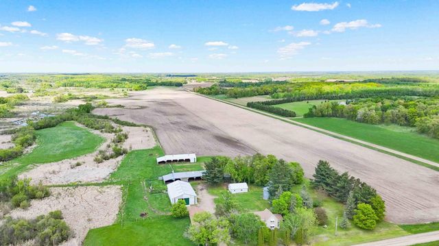 44655 Red Oak Road, Staples, MN 56479