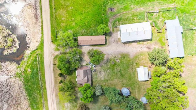 44655 Red Oak Road, Staples, MN 56479