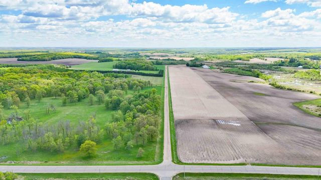 44655 Red Oak Road, Staples, MN 56479