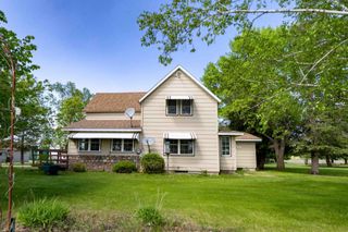 44655 Red Oak Road, Staples, MN 56479