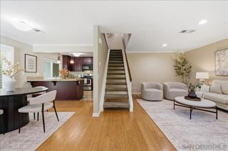 13619 Sycamore Tree Ln, Poway, CA 92064