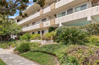 330 N Howard Street 201, Glendale, CA 91206