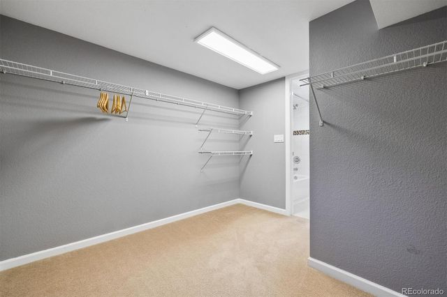 2811 S Yates Street, Denver, CO 80236