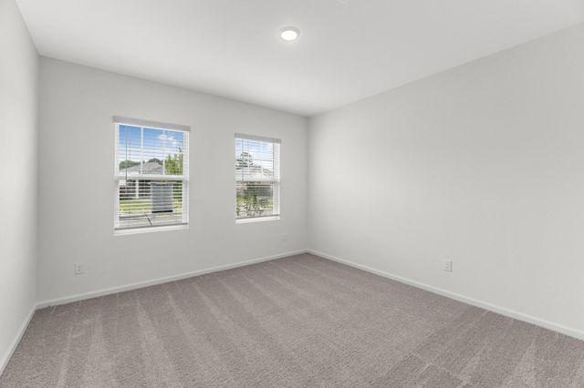 1020 Star Skye Drive, Brookshire, TX 77423