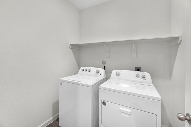 1020 Star Skye Drive, Brookshire, TX 77423