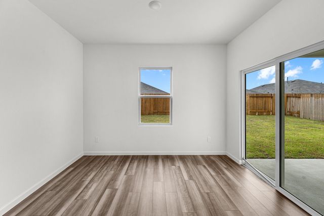 1020 Star Skye Drive, Brookshire, TX 77423