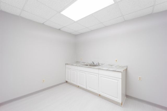 1803 & 1805 S 25th Street, Fort Pierce, FL 34947