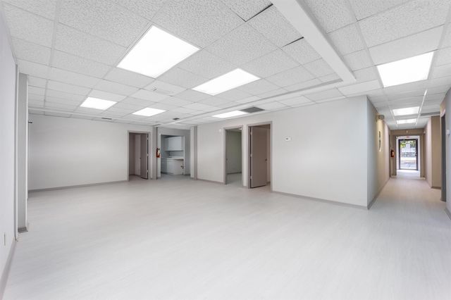 1803 & 1805 S 25th Street, Fort Pierce, FL 34947
