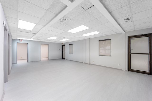 1803 & 1805 S 25th Street, Fort Pierce, FL 34947