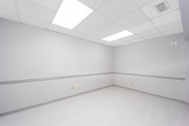 1803 & 1805 S 25th Street, Fort Pierce, FL 34947