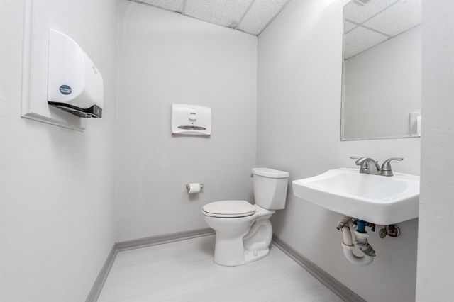1803 & 1805 S 25th Street, Fort Pierce, FL 34947