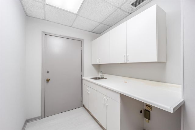 1803 & 1805 S 25th Street, Fort Pierce, FL 34947