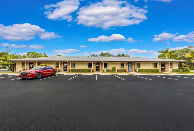 1803 & 1805 S 25th Street, Fort Pierce, FL 34947