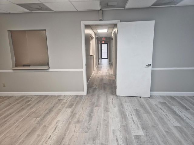1803 & 1805 S 25th Street, Fort Pierce, FL 34947