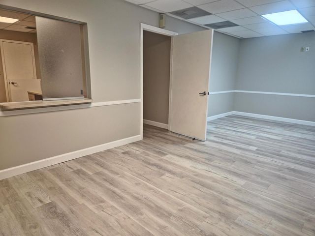 1803 & 1805 S 25th Street, Fort Pierce, FL 34947