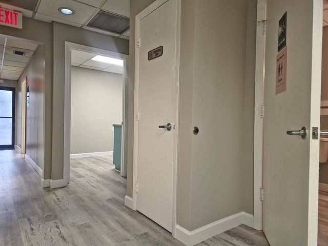 1803 & 1805 S 25th Street, Fort Pierce, FL 34947