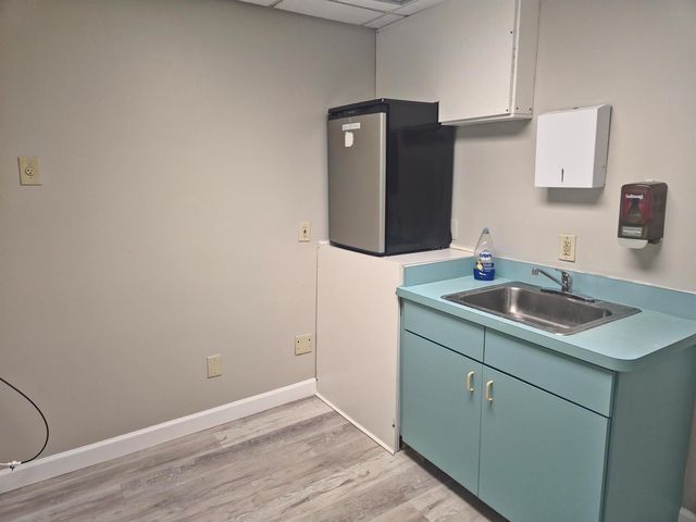1803 & 1805 S 25th Street, Fort Pierce, FL 34947