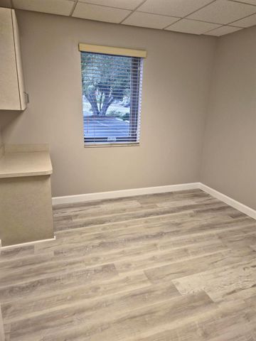 1803 & 1805 S 25th Street, Fort Pierce, FL 34947
