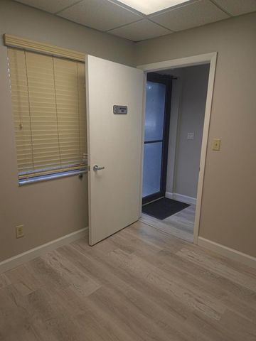 1803 & 1805 S 25th Street, Fort Pierce, FL 34947