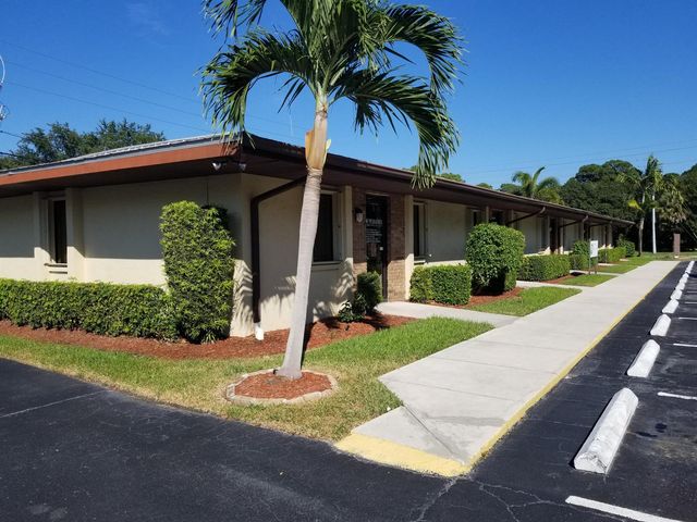 1803 & 1805 S 25th Street, Fort Pierce, FL 34947