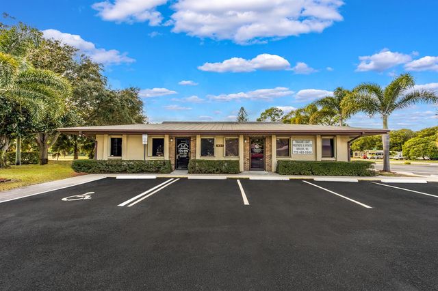 1803 & 1805 S 25th Street, Fort Pierce, FL 34947