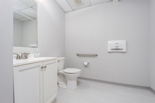 1803 & 1805 S 25th Street, Fort Pierce, FL 34947