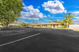 1803 & 1805 S 25th Street, Fort Pierce, FL 34947
