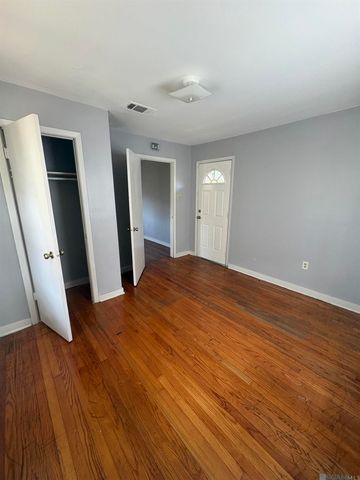 1538 Fig St, Baton Rouge, LA 70802