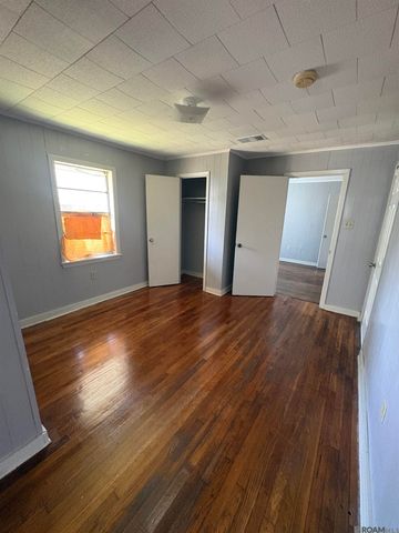 1538 Fig St, Baton Rouge, LA 70802