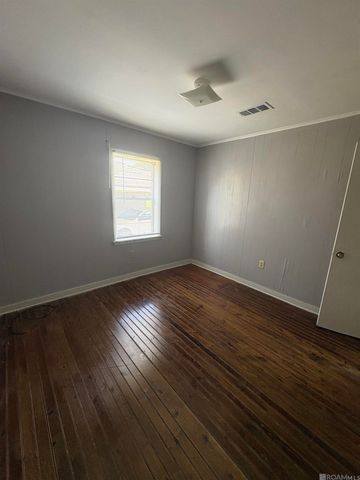1538 Fig St, Baton Rouge, LA 70802