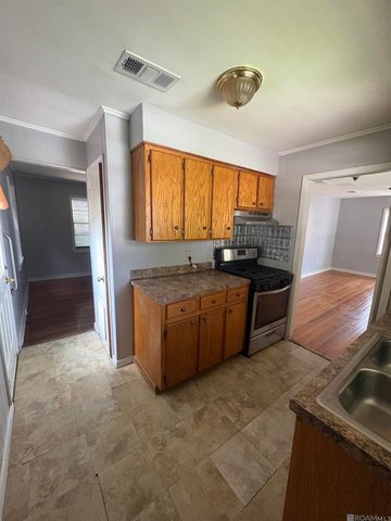 1538 Fig St, Baton Rouge, LA 70802