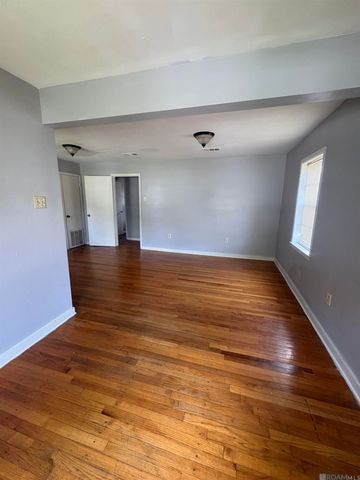 1538 Fig St, Baton Rouge, LA 70802