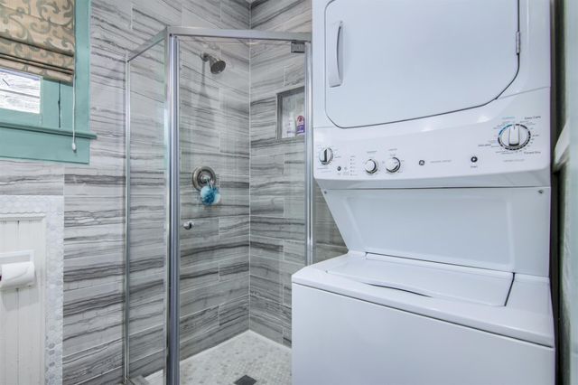 2019 Avenue M rear, Galveston, TX 77550