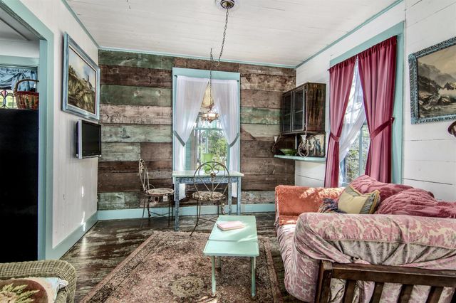 2019 Avenue M rear, Galveston, TX 77550